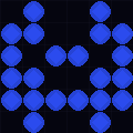 199.48.147.72