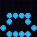 199.48.147.74