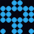 199.48.147.77