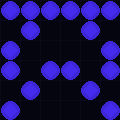 199.48.147.8