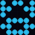 199.48.147.80
