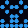 199.48.147.82