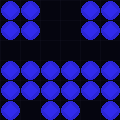199.48.147.84
