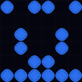 199.48.147.85