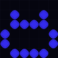 199.48.147.86