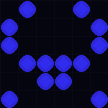 199.48.147.9