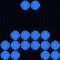 199.48.147.92