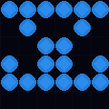 199.48.147.94