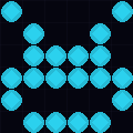 199.48.147.95