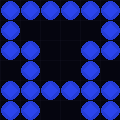 199.48.147.98