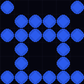 199.48.147.99