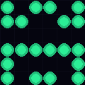 199.48.148.104