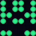 199.48.148.107