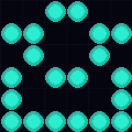 199.48.148.108