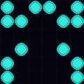 199.48.148.110