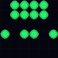 199.48.148.114
