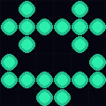 199.48.148.128