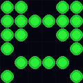 199.48.148.143