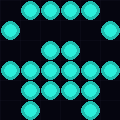 199.48.148.144