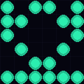 199.48.148.15