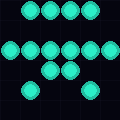 199.48.148.154