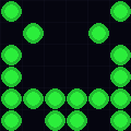 199.48.148.155