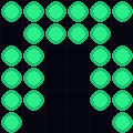 199.48.148.160