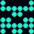199.48.148.175