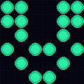 199.48.148.192