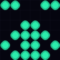 199.48.148.205