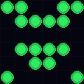 199.48.148.218