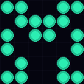 199.48.148.224
