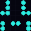 199.48.148.225
