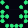 199.48.148.23