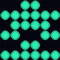 199.48.148.238