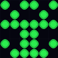 199.48.148.241