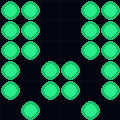 199.48.148.243