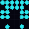199.48.148.53