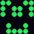199.48.148.59