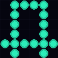 199.48.148.61