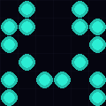 199.48.148.64
