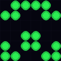199.48.148.70
