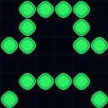 199.48.148.83