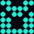 199.48.148.85