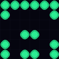 199.48.148.88