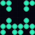 199.48.148.96
