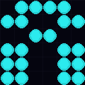199.48.149.10