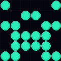199.48.149.101