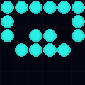 199.48.149.102