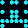199.48.149.103